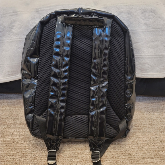 Loungefly Star Wars Backpack - Picture 8 of 16